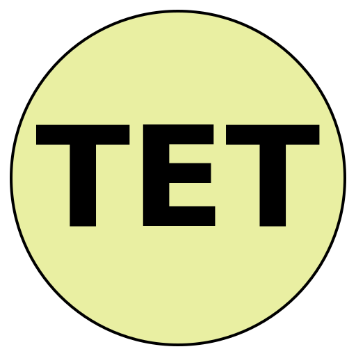 Trusty Edge Travel